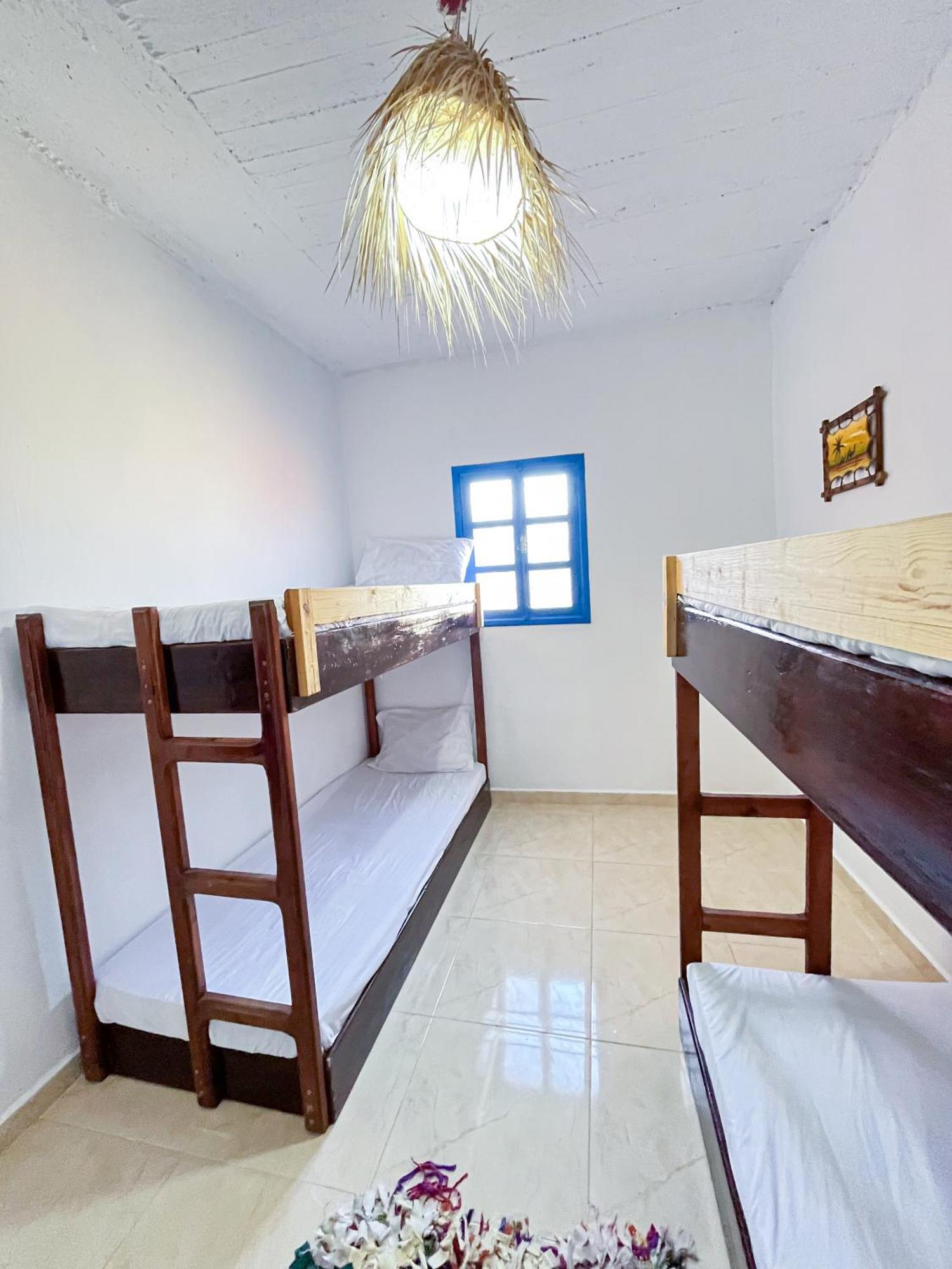 Boilers Surf House Hostel Tamri Ngoại thất bức ảnh