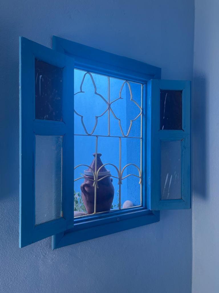 Boilers Surf House Hostel Tamri Ngoại thất bức ảnh